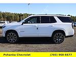 New 2026 Chevrolet Tahoe RST for sale #TTR233301 - photo 4