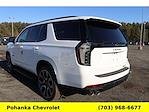 New 2026 Chevrolet Tahoe RST for sale #TTR233301 - photo 5
