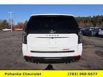 New 2026 Chevrolet Tahoe RST for sale #TTR233301 - photo 6