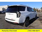 New 2026 Chevrolet Tahoe RST for sale #TTR233301 - photo 7