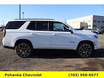 New 2026 Chevrolet Tahoe RST for sale #TTR233301 - photo 8