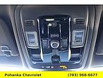 New 2026 Chevrolet Tahoe RST for sale #TTR233301 - photo 18