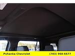 New 2026 Chevrolet Tahoe RST for sale #TTR233301 - photo 21