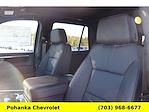 New 2026 Chevrolet Tahoe RST for sale #TTR233301 - photo 23