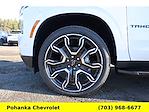 New 2026 Chevrolet Tahoe RST for sale #TTR233301 - photo 33