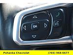 2021 Jeep Gladiator Crew Cab 4WD Pickup for sale #TTR234833A - photo 12