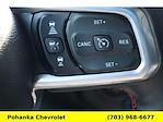 2021 Jeep Gladiator Crew Cab 4WD Pickup for sale #TTR234833A - photo 13