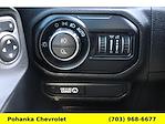 2021 Jeep Gladiator Crew Cab 4WD Pickup for sale #TTR234833A - photo 14