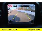 2021 Jeep Gladiator Crew Cab 4WD Pickup for sale #TTR234833A - photo 16