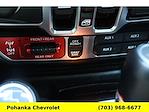2021 Jeep Gladiator Crew Cab 4WD Pickup for sale #TTR234833A - photo 19