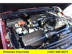 2021 Jeep Gladiator Crew Cab 4WD Pickup for sale #TTR234833A - photo 31