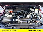 2021 Jeep Gladiator Crew Cab 4WD Pickup for sale #TTR234833A - photo 32