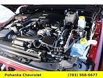 2021 Jeep Gladiator Crew Cab 4WD Pickup for sale #TTR234833A - photo 33