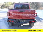 2021 Jeep Gladiator Crew Cab 4WD Pickup for sale #TTR234833A - photo 7
