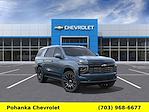 New 2026 Chevrolet Tahoe High Country for sale #TTR235365 - photo 14