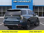 New 2026 Chevrolet Tahoe High Country for sale #TTR235365 - photo 17