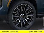 New 2026 Chevrolet Tahoe High Country for sale #TTR235365 - photo 22