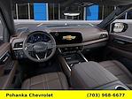 New 2026 Chevrolet Tahoe High Country for sale #TTR235365 - photo 28