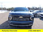 New 2026 Chevrolet Tahoe High Country for sale #TTR235365 - photo 3