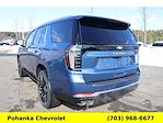 New 2026 Chevrolet Tahoe High Country for sale #TTR235365 - photo 6