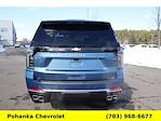 New 2026 Chevrolet Tahoe High Country for sale #TTR235365 - photo 7