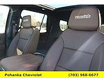 New 2026 Chevrolet Tahoe High Country for sale #TTR235365 - photo 22
