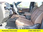 New 2026 Chevrolet Tahoe High Country for sale #TTR235365 - photo 23
