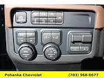 New 2026 Chevrolet Tahoe High Country for sale #TTR235365 - photo 24