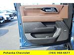 New 2026 Chevrolet Tahoe High Country for sale #TTR235365 - photo 26