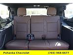 New 2026 Chevrolet Tahoe High Country for sale #TTR235365 - photo 28