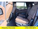 New 2026 Chevrolet Tahoe High Country for sale #TTR235365 - photo 30
