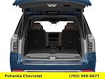 New 2026 Chevrolet Tahoe High Country for sale #TTR235365 - photo 7