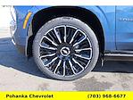 New 2026 Chevrolet Tahoe High Country for sale #TTR235365 - photo 35