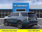 2026 Chevrolet Tahoe 4WD SUV for sale #TTR237841 - photo 4