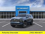 2026 Chevrolet Tahoe 4WD SUV for sale #TTR237841 - photo 8