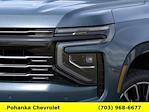 2026 Chevrolet Tahoe 4WD SUV for sale #TTR237841 - photo 10