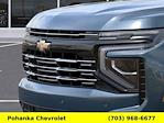 2026 Chevrolet Tahoe 4WD SUV for sale #TTR237841 - photo 13