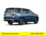 New 2026 Chevrolet Tahoe High Country for sale #TTR237841 - photo 3