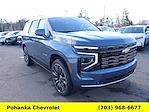 New 2026 Chevrolet Tahoe High Country for sale #TTR237841 - photo 1