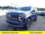 New 2026 Chevrolet Tahoe High Country for sale #TTR237841 - photo 4