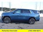 New 2026 Chevrolet Tahoe High Country for sale #TTR237841 - photo 5