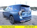 New 2026 Chevrolet Tahoe High Country for sale #TTR237841 - photo 6