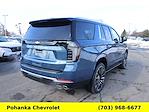 New 2026 Chevrolet Tahoe High Country for sale #TTR237841 - photo 2