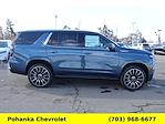New 2026 Chevrolet Tahoe High Country for sale #TTR237841 - photo 8