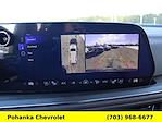 New 2026 Chevrolet Tahoe High Country for sale #TTR237841 - photo 15