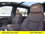 New 2026 Chevrolet Tahoe High Country for sale #TTR237841 - photo 21
