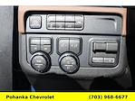 New 2026 Chevrolet Tahoe High Country for sale #TTR237841 - photo 23