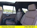 New 2026 Chevrolet Tahoe High Country for sale #TTR237841 - photo 28