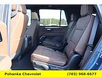New 2026 Chevrolet Tahoe High Country for sale #TTR237841 - photo 29