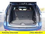 New 2026 Chevrolet Tahoe High Country for sale #TTR237841 - photo 32